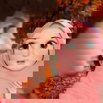 Mareenee Patipoh profile icon