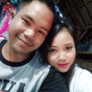 Herry Jhempol profile icon