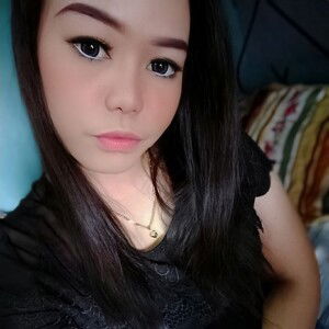 Shazlina Idayu Ismail profile icon