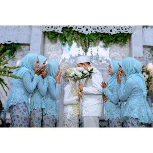 Anisa Septiyani Heryana profile icon