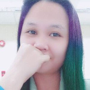 Lianica Anos profile icon