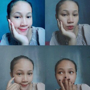 Rika Andri Yani profile icon