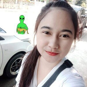 ห๊ะ แอ๋ม สุดซอย profile icon