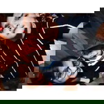 James Buenvenida Catoltol profile icon