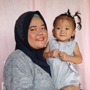 Meillani Ekko Arrohman Arrohman profile icon