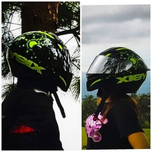 Yeo Hakuna Matata profile icon