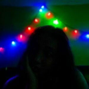 Arin 1526 profile icon