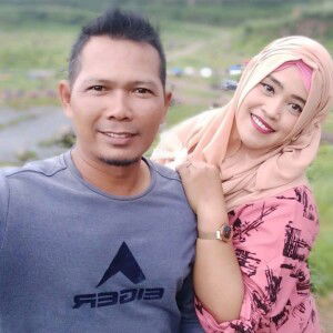 Hasna Rachmawati profile icon