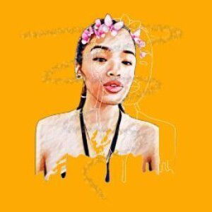 Missy Agustin profile icon