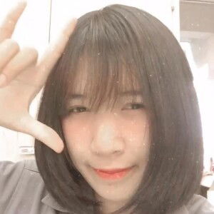 Rungfa Rachtasee profile icon