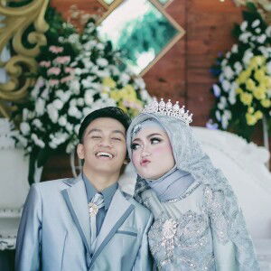 Ismi Nur Riski Agustin profile icon