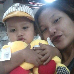 Shara Estrella profile icon