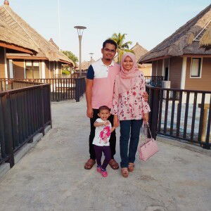 Nurazz Nazz profile icon