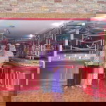 Norul Huda profile icon