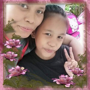 Amancia Romaguera Gumimba profile icon