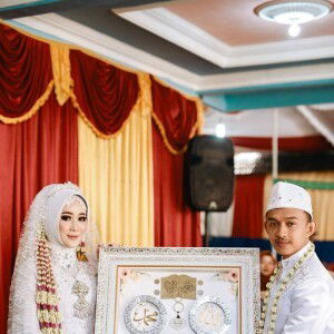 Dian Nayla Rahmawati profile icon