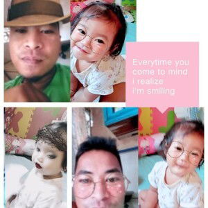 Mihk Kimmy profile icon