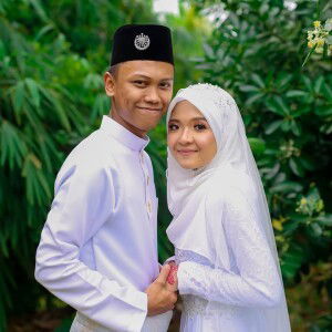 Nur Izzati profile icon