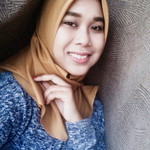 Farisha Edreena profile icon