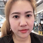 อ้ำซี่ ออร์โต้ น่ารัก profile icon