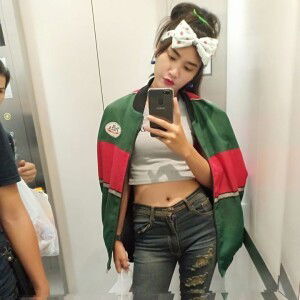 Sakuna Wantha profile icon