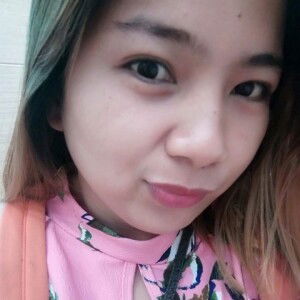 Jhubz Getalado profile icon