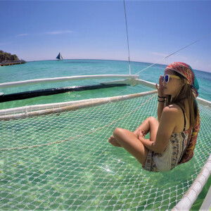 Danica Puasa profile icon