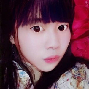 Tiara Yuspita Refiadi profile icon