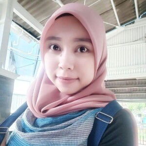 Liz Dadink Otok'otok profile icon