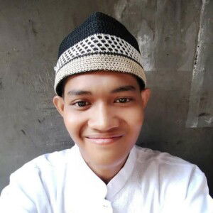 Ahyana Leny Putri Any profile icon