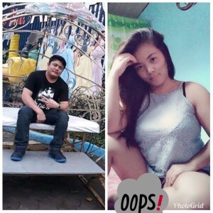 Bello Morales Lhyn profile icon