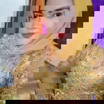 Cahaya Noer Cahaya profile icon