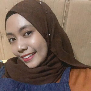 Nurida Ida profile icon