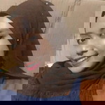 Nurida Ida profile icon