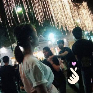 Proud Ploi profile icon