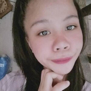 Karen Madrigal Mondragon profile icon