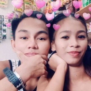 Arvilyn Duran profile icon