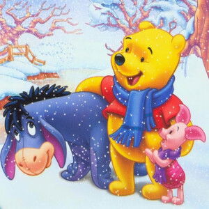 Vhiea Vega profile icon