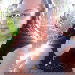 Retubada Xii Jhen profile icon