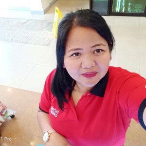 Mitch Oanilac profile icon