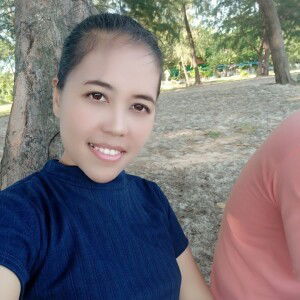 น.ส. วรรณี ไชยภักดี profile icon