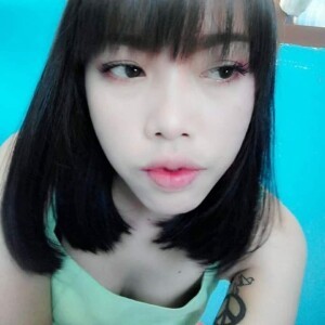 Sasiwimol Prasongdee profile icon