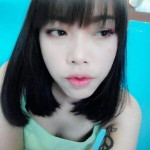 Sasiwimol Prasongdee profile icon