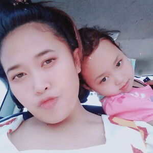 สุวรรณ​ี​ วงษ์​บูรพา​ profile icon