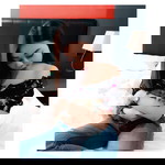 Nina Sums profile icon