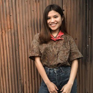 Narita Narita profile icon