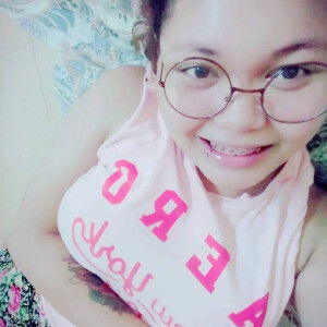 JJ ISUNZA profile icon