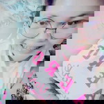 JJ ISUNZA profile icon