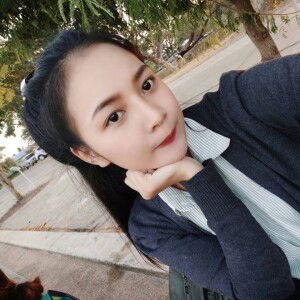 Pattawan Arsanam profile icon