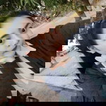 Pattawan Arsanam profile icon